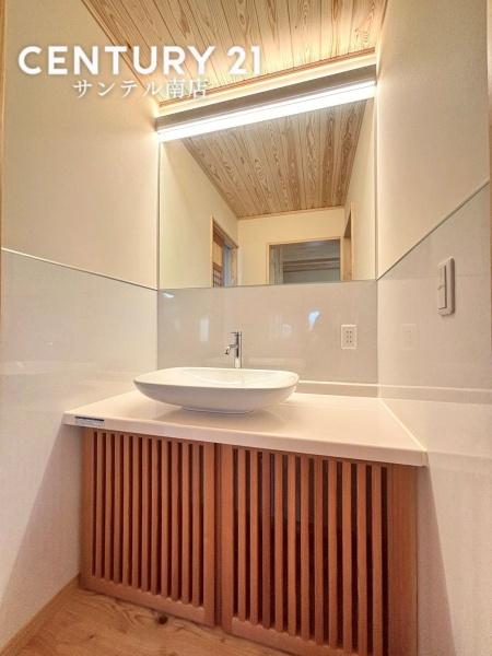 北諸県郡三股町大字樺山の中古一戸建て