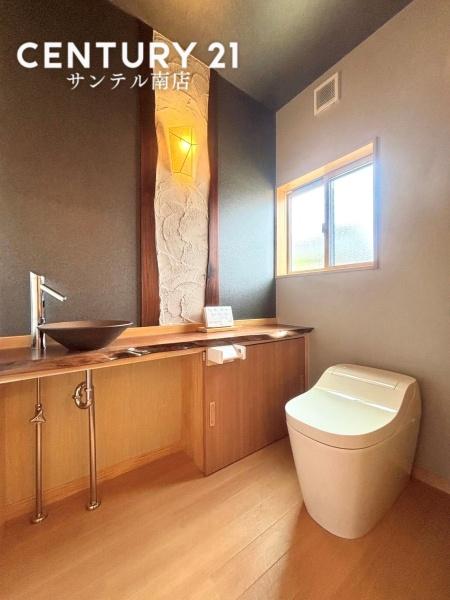北諸県郡三股町大字樺山の中古一戸建て
