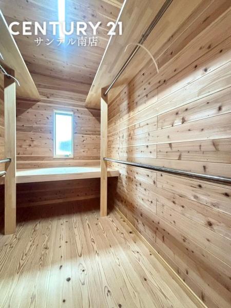 北諸県郡三股町大字樺山の中古一戸建て