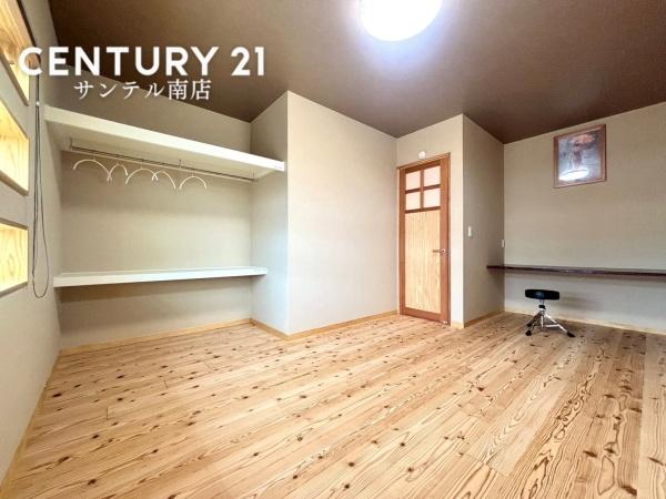 北諸県郡三股町大字樺山の中古一戸建て