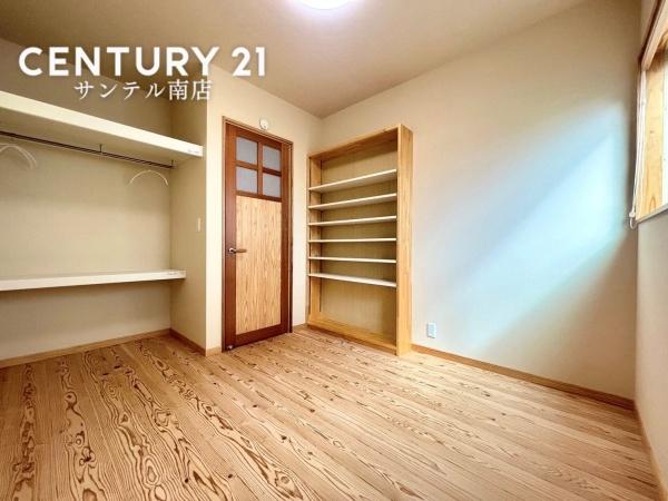 北諸県郡三股町大字樺山の中古一戸建て