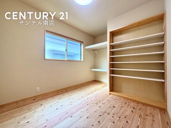 北諸県郡三股町大字樺山の中古一戸建て