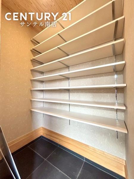 北諸県郡三股町大字樺山の中古一戸建て