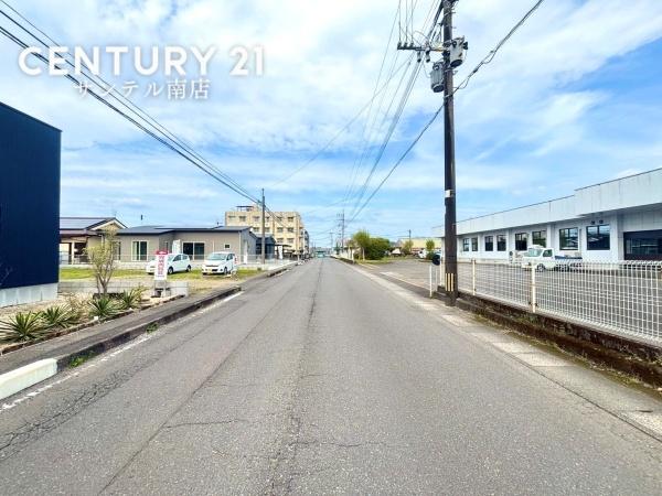 北諸県郡三股町大字樺山の中古一戸建て