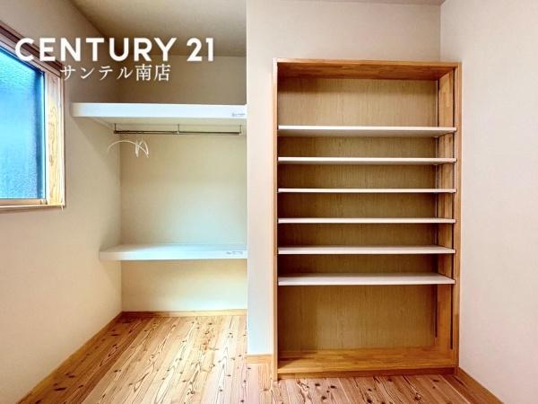 北諸県郡三股町大字樺山の中古一戸建て