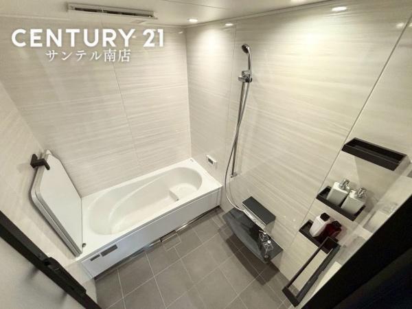 都城市南横市町新築平屋モデルハウス