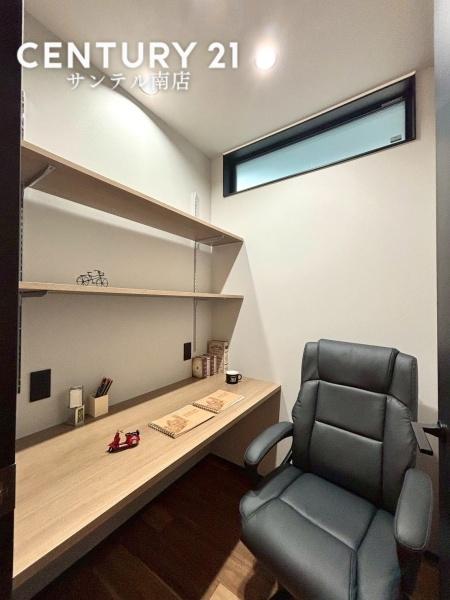 都城市南横市町新築平屋モデルハウス