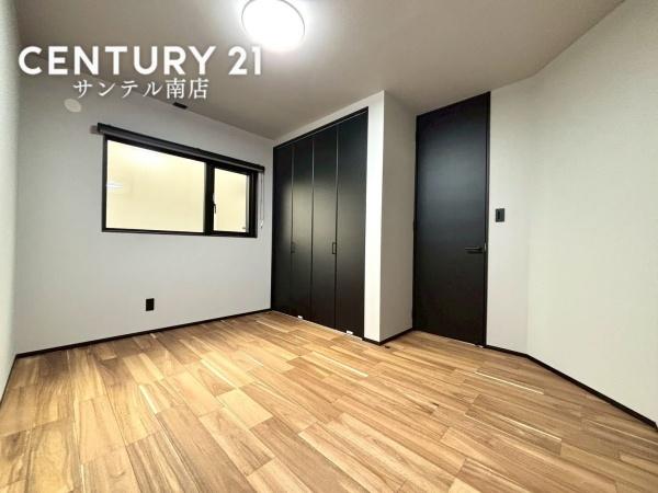 都城市南横市町新築平屋モデルハウス
