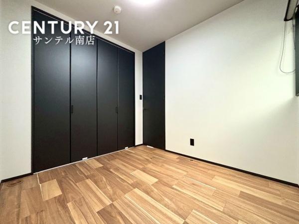 都城市南横市町新築平屋モデルハウス