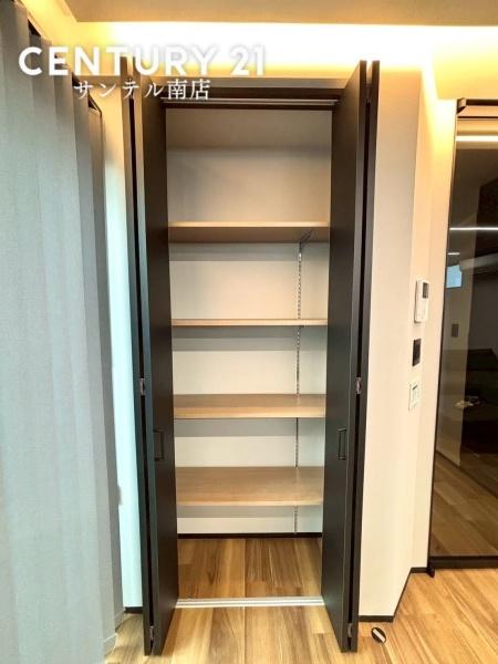 都城市南横市町新築平屋モデルハウス