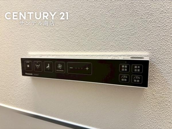 都城市南横市町新築平屋モデルハウス