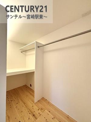 都城市蓑原町の中古一戸建て