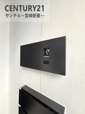 都城市蓑原町の中古一戸建て