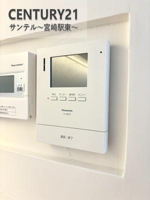 都城市蓑原町の中古一戸建て