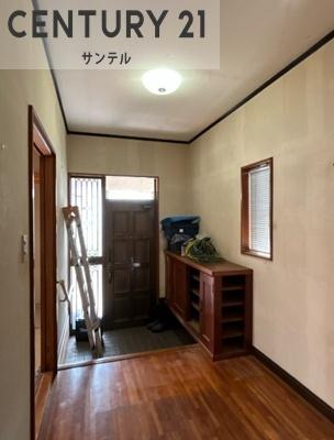 都城市下川東２丁目の中古一戸建て