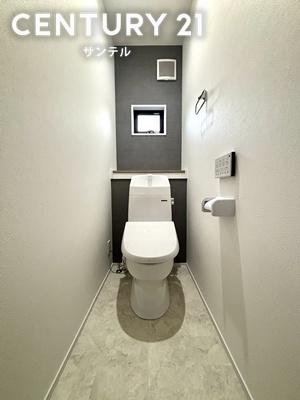 宮崎市まなび野３丁目の中古一戸建て