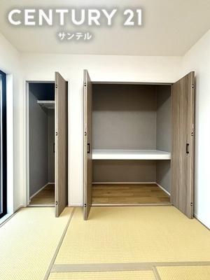 宮崎市まなび野３丁目の中古一戸建て
