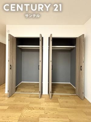 宮崎市まなび野３丁目の中古一戸建て