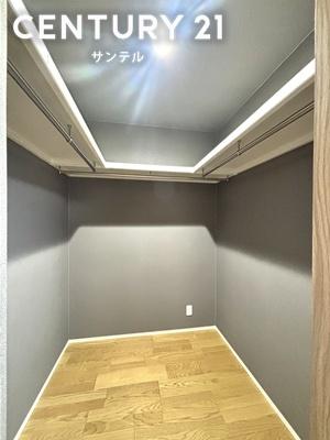 宮崎市まなび野３丁目の中古一戸建て
