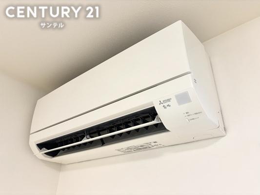 宮崎市まなび野３丁目の中古一戸建て
