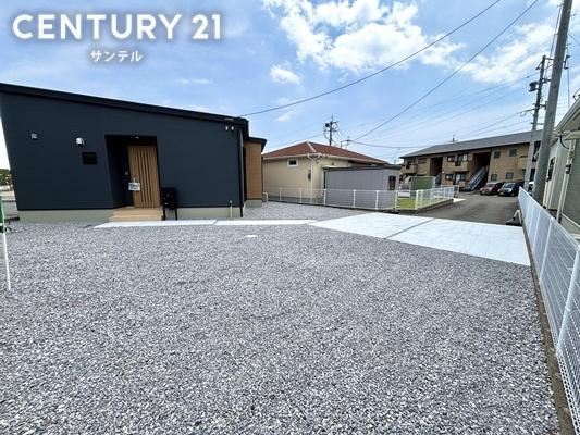 宮崎市まなび野３丁目の中古一戸建て