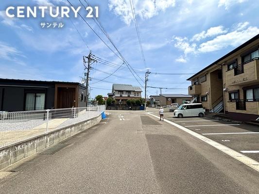 宮崎市まなび野３丁目の中古一戸建て