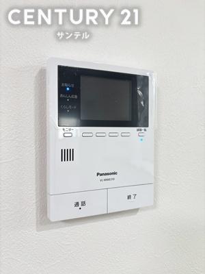 宮崎市まなび野３丁目の中古一戸建て