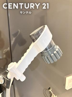 宮崎市まなび野３丁目の中古一戸建て