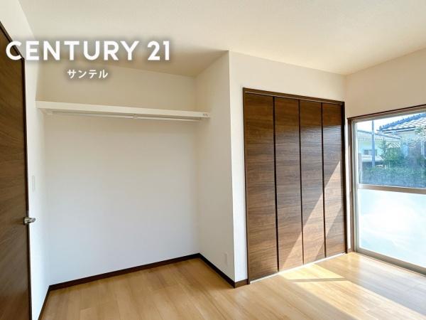 都城市志比田町の中古一戸建て