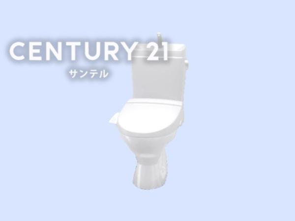 都城市山之口町富吉の中古一戸建て