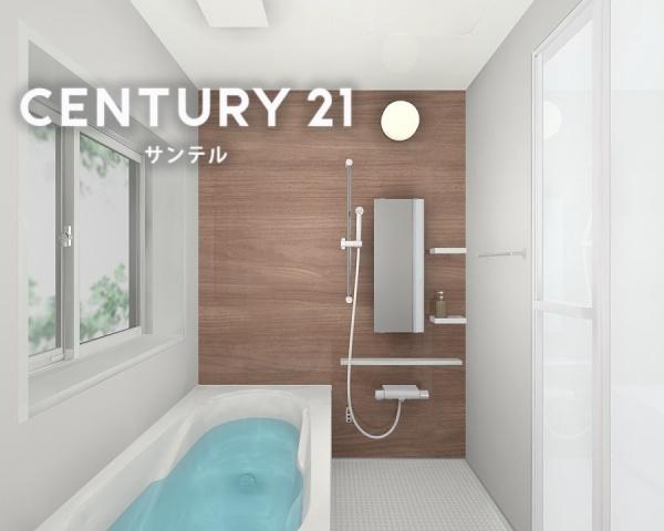 都城市山之口町富吉の中古一戸建て