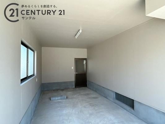 北諸県郡三股町稗田の中古一戸建て