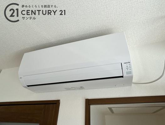 北諸県郡三股町稗田の中古一戸建て
