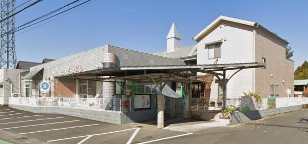 都城市都島町の中古一戸建て(さつき保育園)