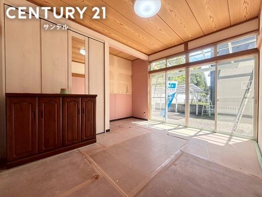 都城市都島町　中古戸建