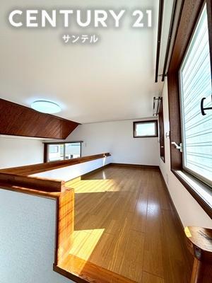 宮崎市田代町の中古一戸建て