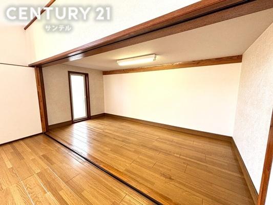 宮崎市田代町の中古一戸建て