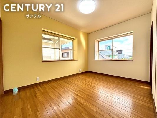 宮崎市田代町の中古一戸建て