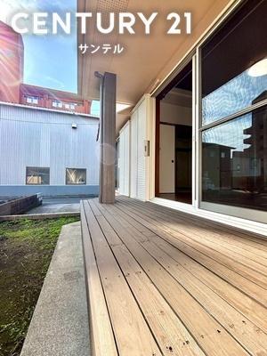 宮崎市田代町の中古一戸建て