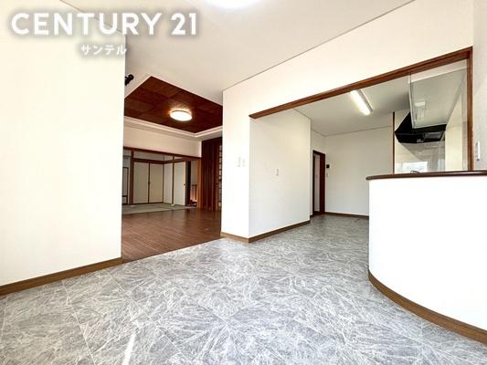 宮崎市田代町の中古一戸建