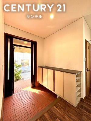 宮崎市田代町の中古一戸建