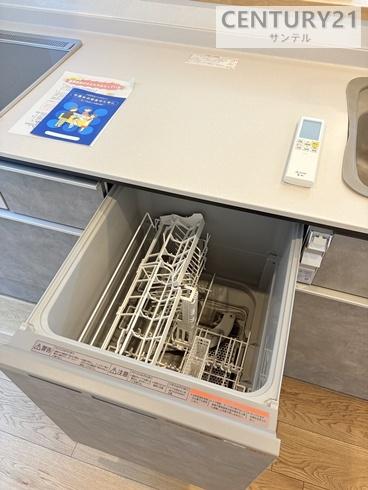 清武町船引新築平屋