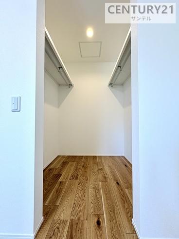 清武町船引新築平屋
