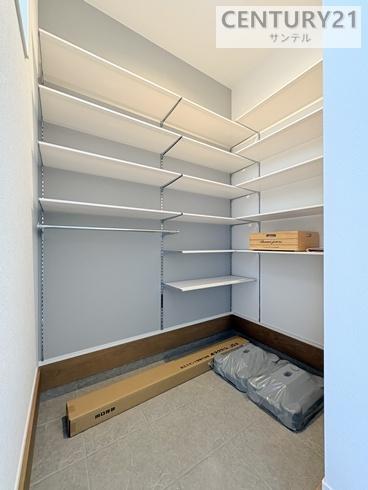 清武町船引新築平屋