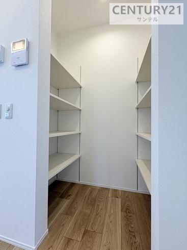 清武町船引新築平屋