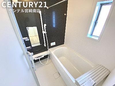 島之内新築戸建　第10-2号棟【C21サンテル南店】
