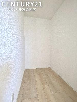 島之内新築戸建　第10-2号棟【C21サンテル南店】