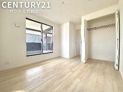 島之内新築戸建　第10-2号棟【C21サンテル南店】