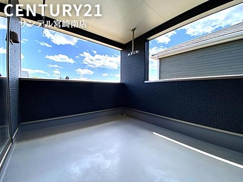 島之内新築戸建　第10-2号棟【C21サンテル南店】