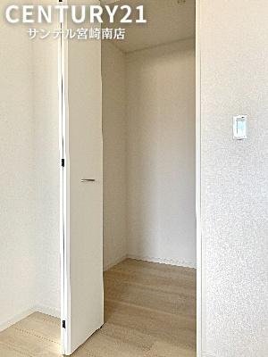 島之内新築戸建　第10-2号棟【C21サンテル南店】